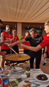 Girona FC